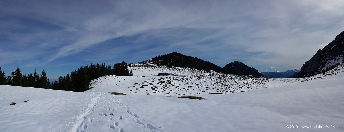 hochsalwand-024.jpg