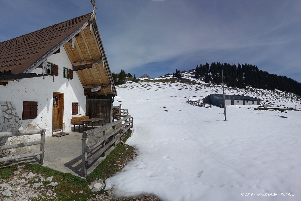 hochsalwand-025.jpg