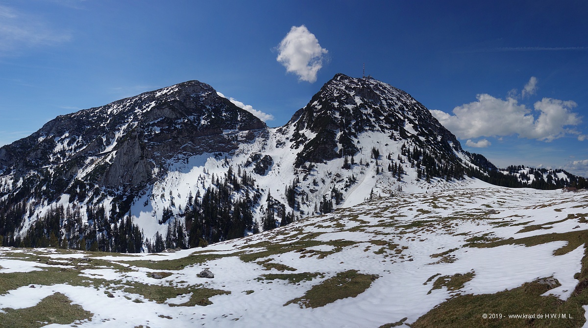 hochsalwand-029.jpg