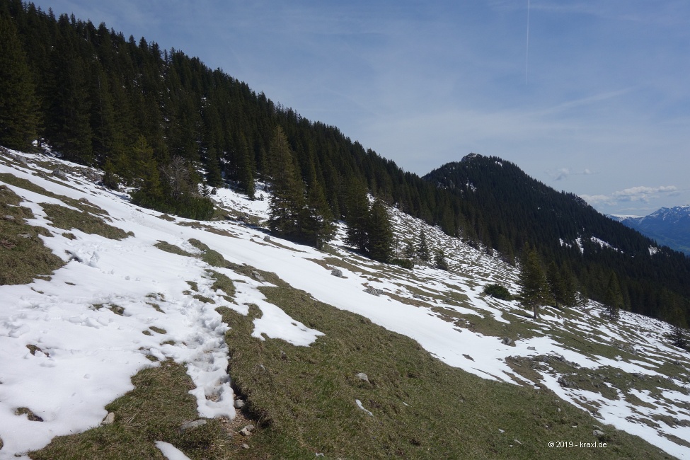 hochsalwand-030.jpg