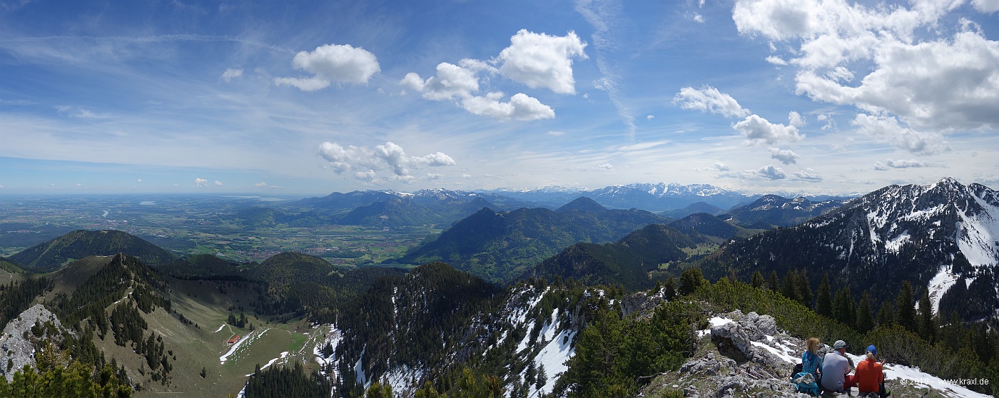 hochsalwand-040.jpg