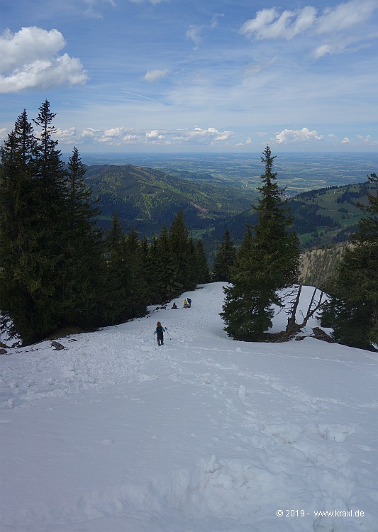 hochsalwand-046.jpg