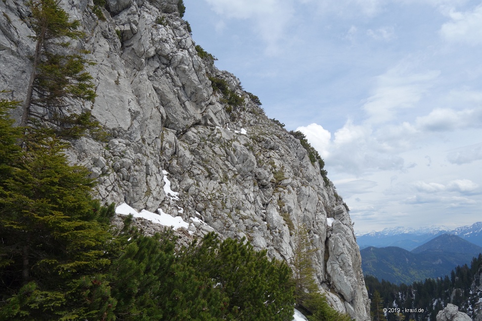 hochsalwand-054.jpg