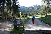 hochsalwand-003.jpg