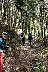 hochsalwand-013.jpg