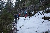 hochsalwand-019.jpg