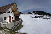 hochsalwand-025.jpg