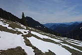 hochsalwand-028.jpg