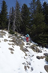 hochsalwand-033.jpg