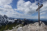 hochsalwand-043.jpg