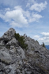 hochsalwand-051.jpg