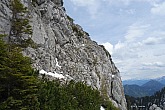 hochsalwand-054.jpg