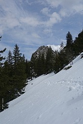 hochsalwand-055.jpg