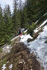 hochsalwand-059.jpg