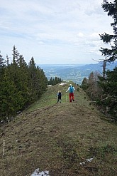 hochsalwand-061.jpg