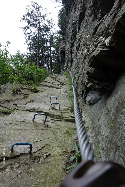 huterlaner-klettersteig-004.jpg