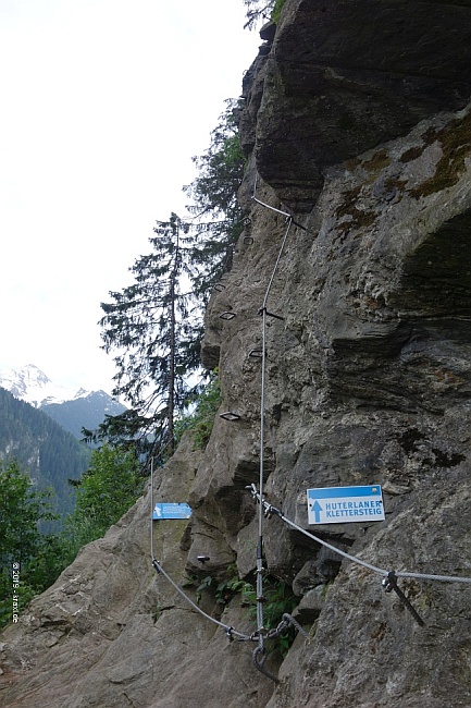 huterlaner-klettersteig-007.jpg