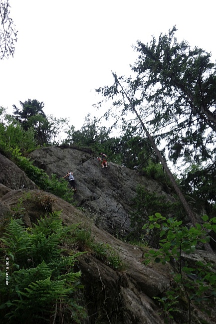 huterlaner-klettersteig-009.jpg