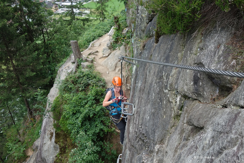 huterlaner-klettersteig-013.jpg