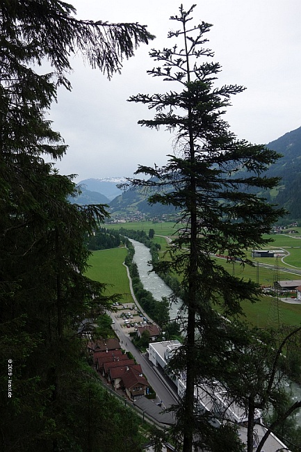 huterlaner-klettersteig-015.jpg