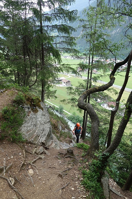 huterlaner-klettersteig-017.jpg