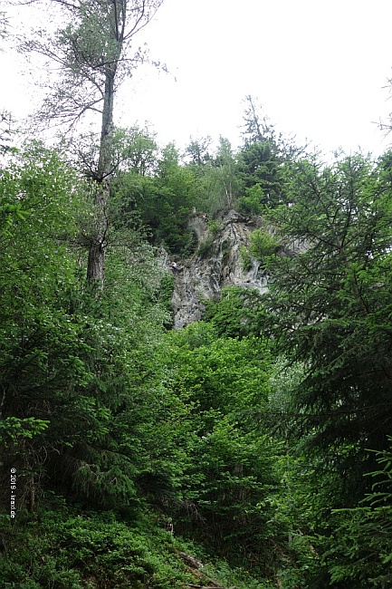 huterlaner-klettersteig-018.jpg