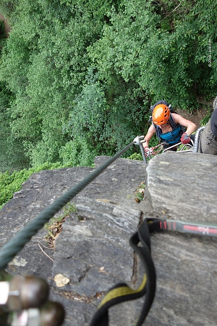 huterlaner-klettersteig-020.jpg