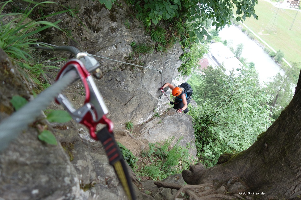 huterlaner-klettersteig-022.jpg