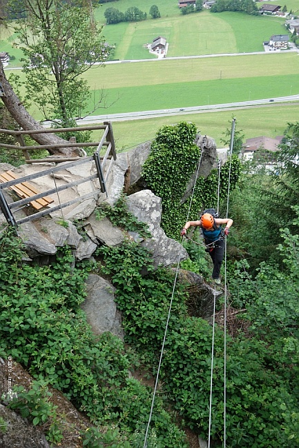 huterlaner-klettersteig-024.jpg