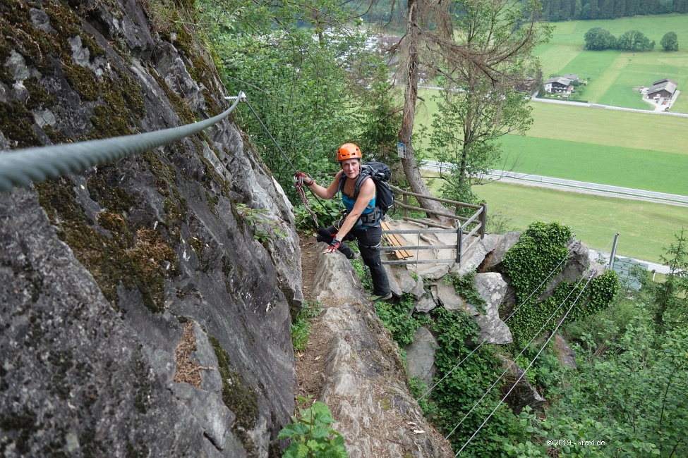 huterlaner-klettersteig-025.jpg