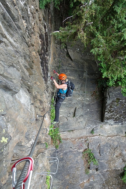 huterlaner-klettersteig-028.jpg