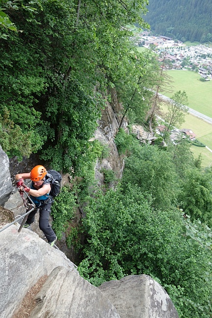 huterlaner-klettersteig-029.jpg