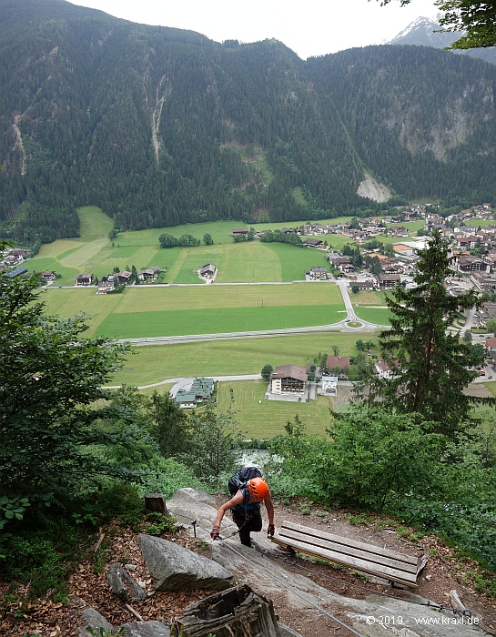 huterlaner-klettersteig-030.jpg