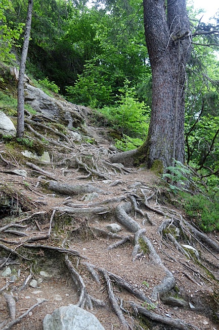 huterlaner-klettersteig-031.jpg