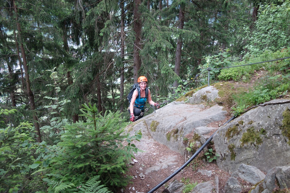 huterlaner-klettersteig-034.jpg