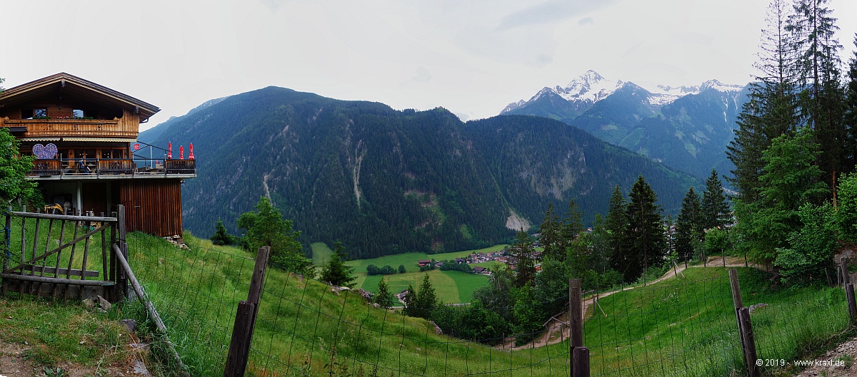 huterlaner-klettersteig-036.jpg