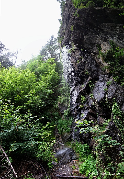 huterlaner-klettersteig-040.jpg