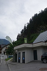 huterlaner-klettersteig-001.jpg