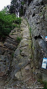 huterlaner-klettersteig-003.jpg