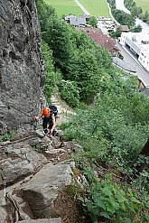 huterlaner-klettersteig-005.jpg