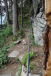 huterlaner-klettersteig-006.jpg