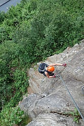 huterlaner-klettersteig-008.jpg