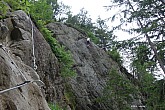 huterlaner-klettersteig-011.jpg