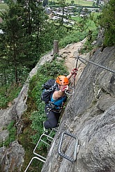 huterlaner-klettersteig-014.jpg