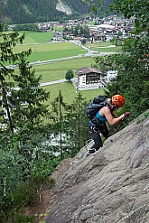 huterlaner-klettersteig-016.jpg