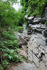 huterlaner-klettersteig-019.jpg