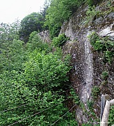 huterlaner-klettersteig-023.jpg