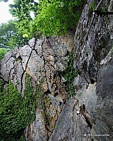 huterlaner-klettersteig-027.jpg