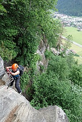 huterlaner-klettersteig-029.jpg