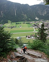 huterlaner-klettersteig-030.jpg